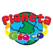 Il Pianeta Gioco